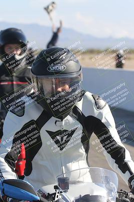 media/Oct-13-2025-Moto Forza (Mon) [[a66d839500]]/1-Around the Pits/